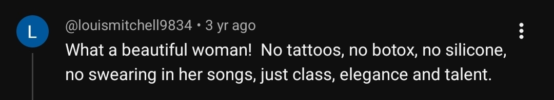 1000049852.jpg