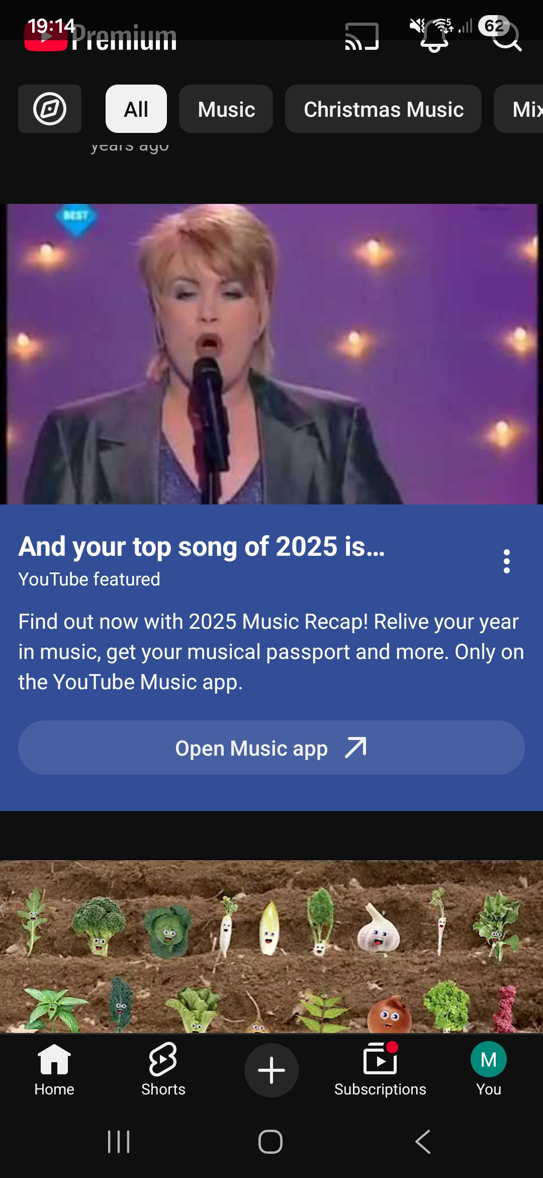 1000049938.jpg