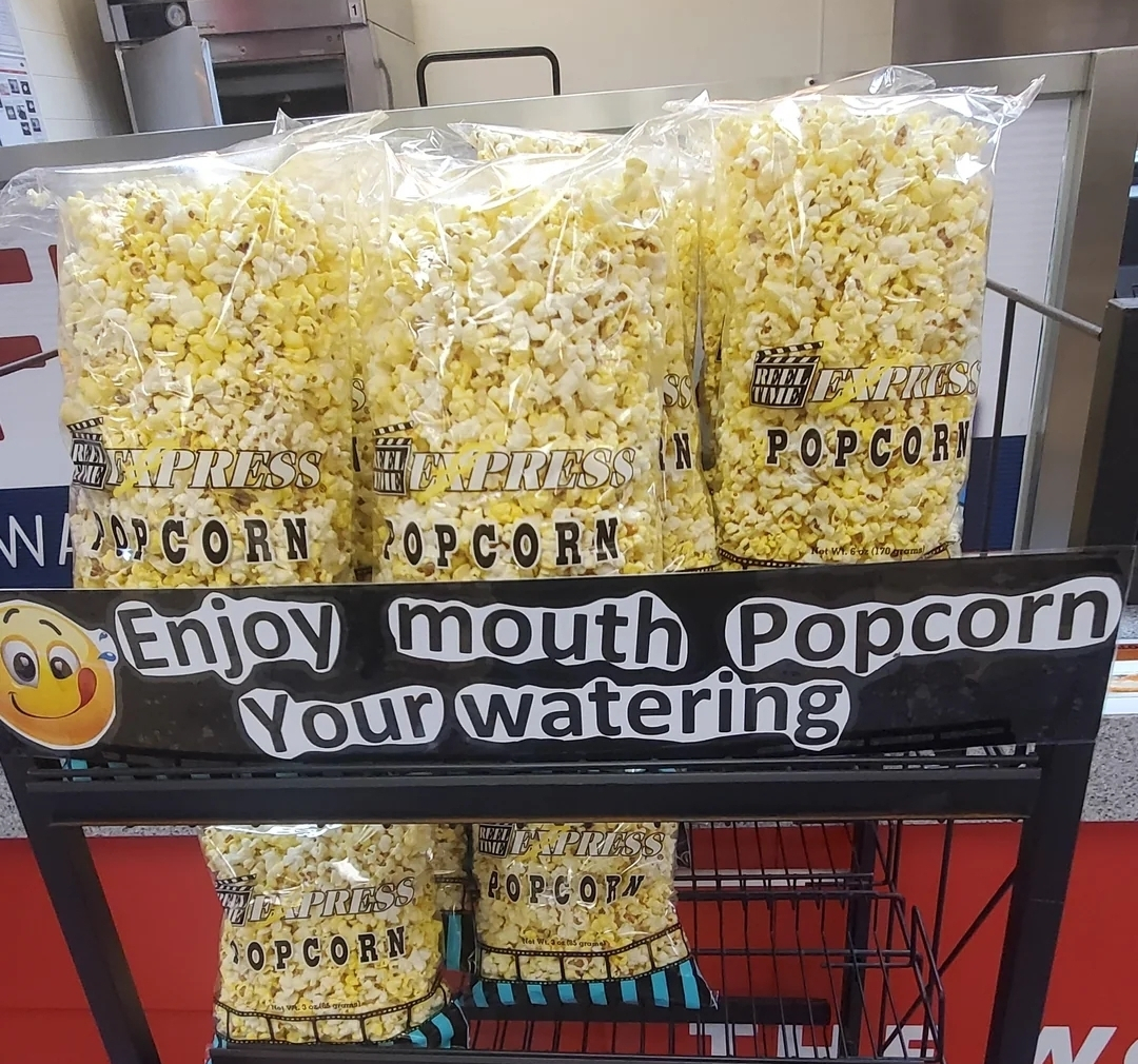 1000049965.jpg