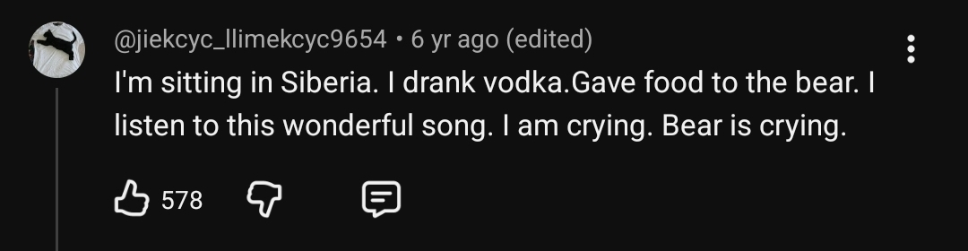 1000050873.jpg