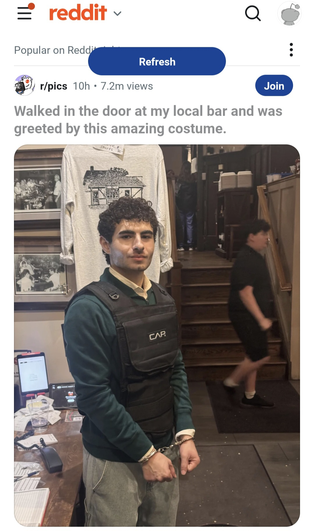 1000051099.jpg