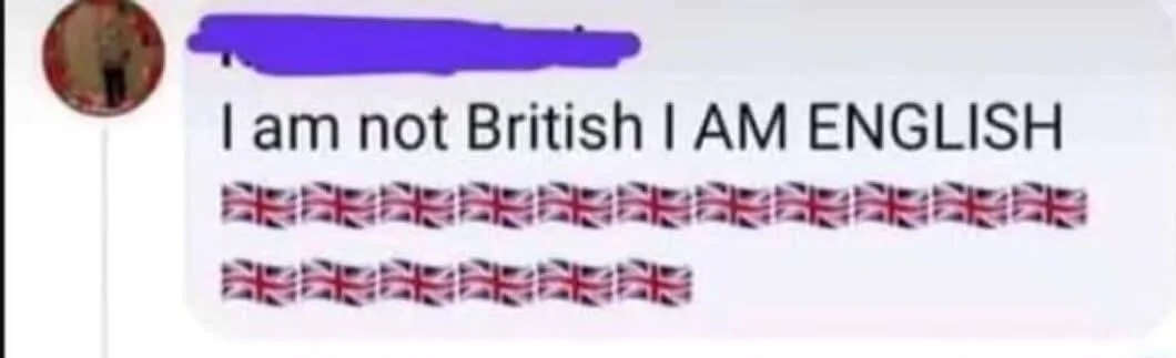 1000051181.jpg