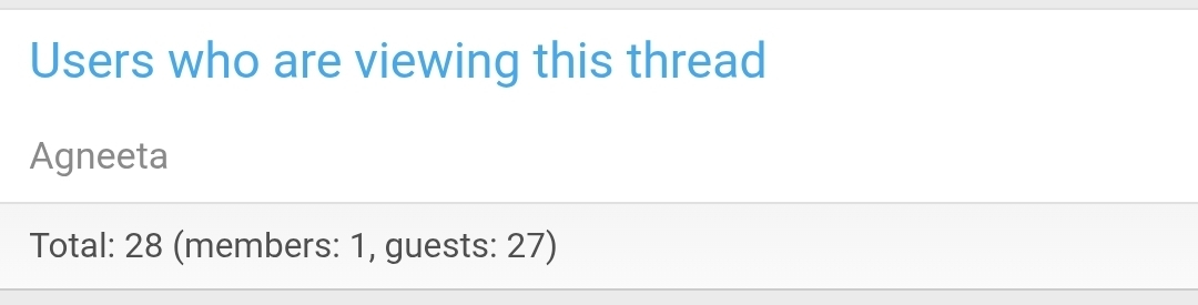 1000051548.jpg