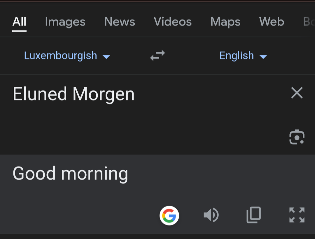 1000051736.png