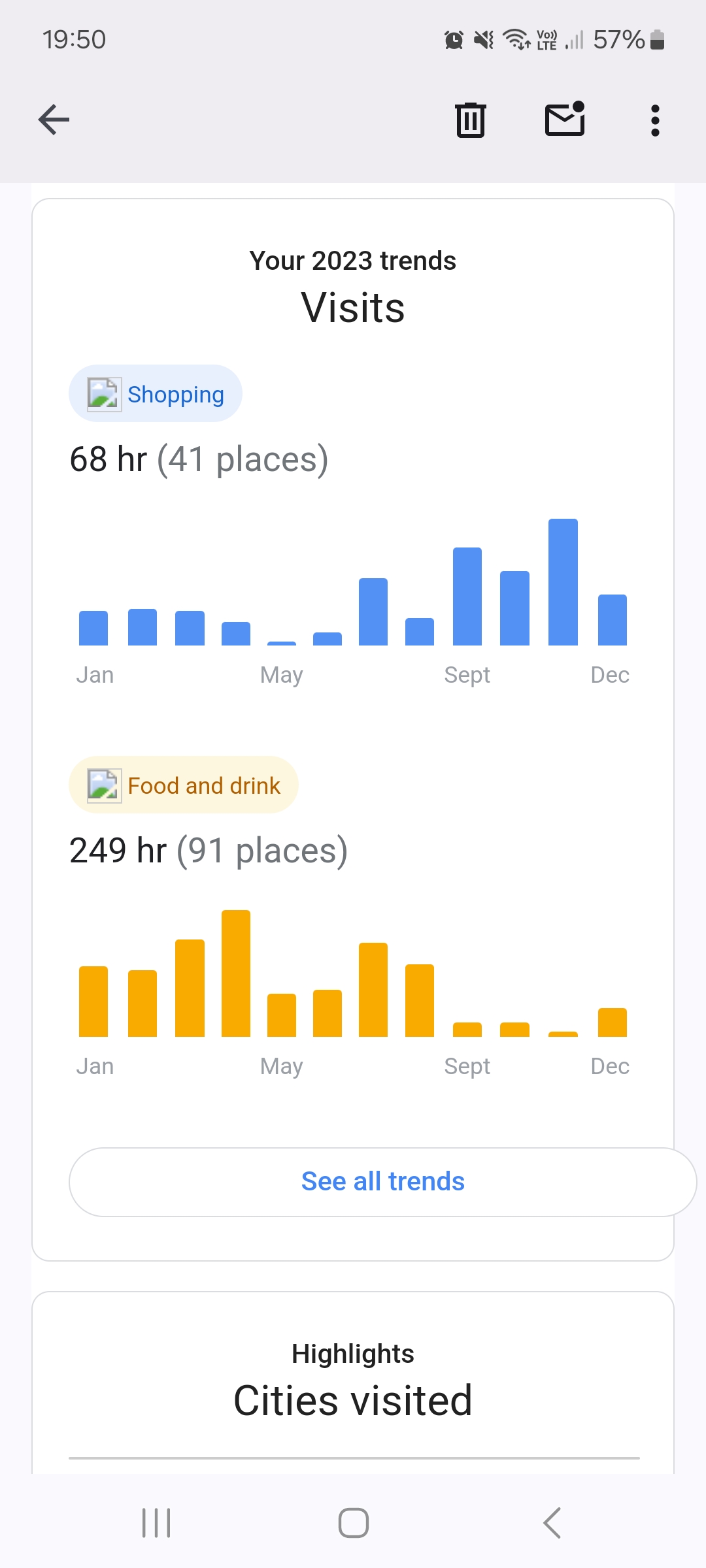 1000051837.jpg