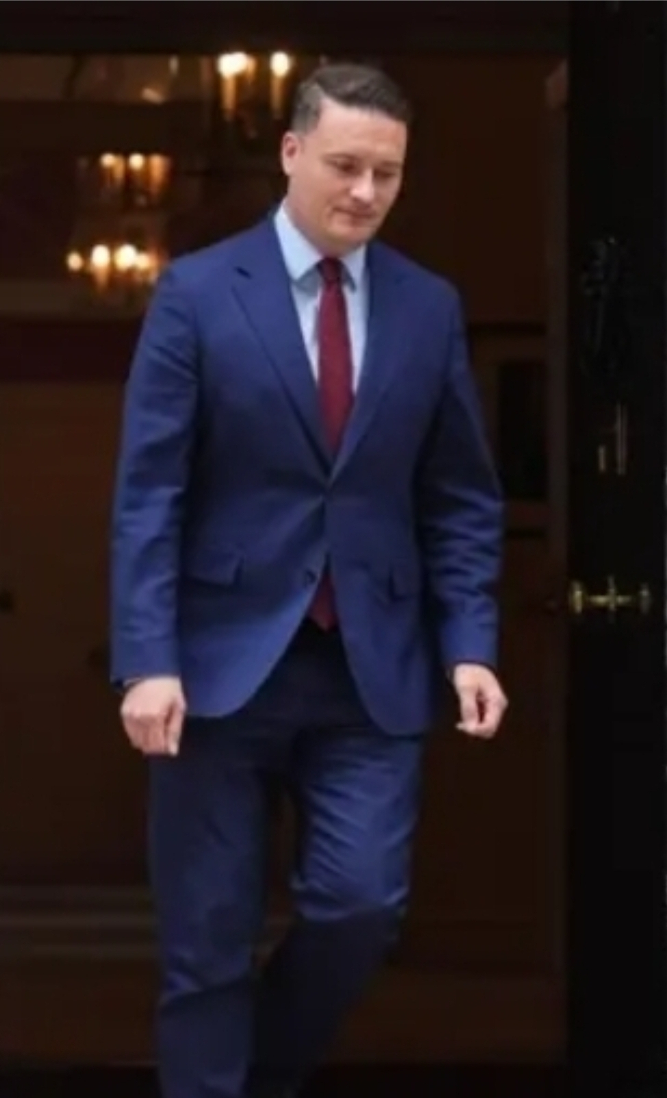 1000051886.jpg
