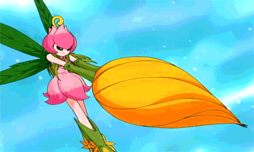 1000052472.gif