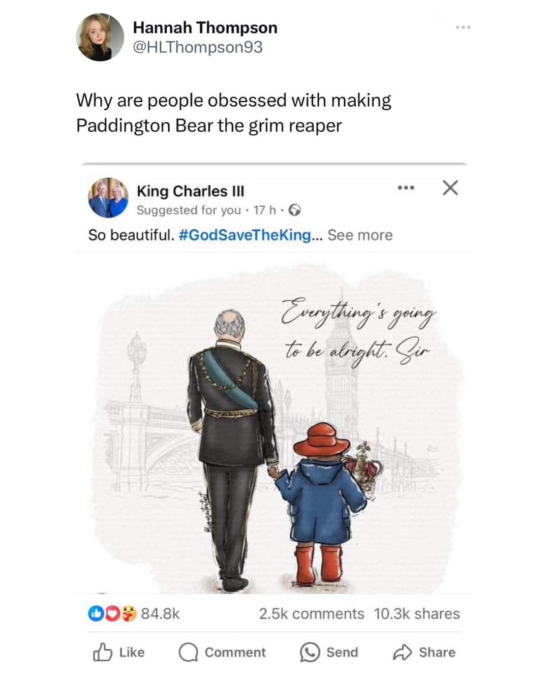 1000052933.jpg