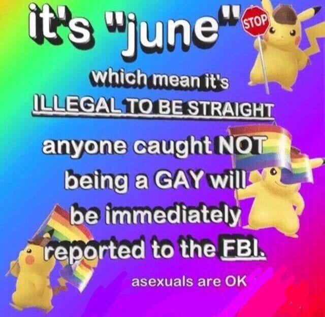 1000053116.jpg