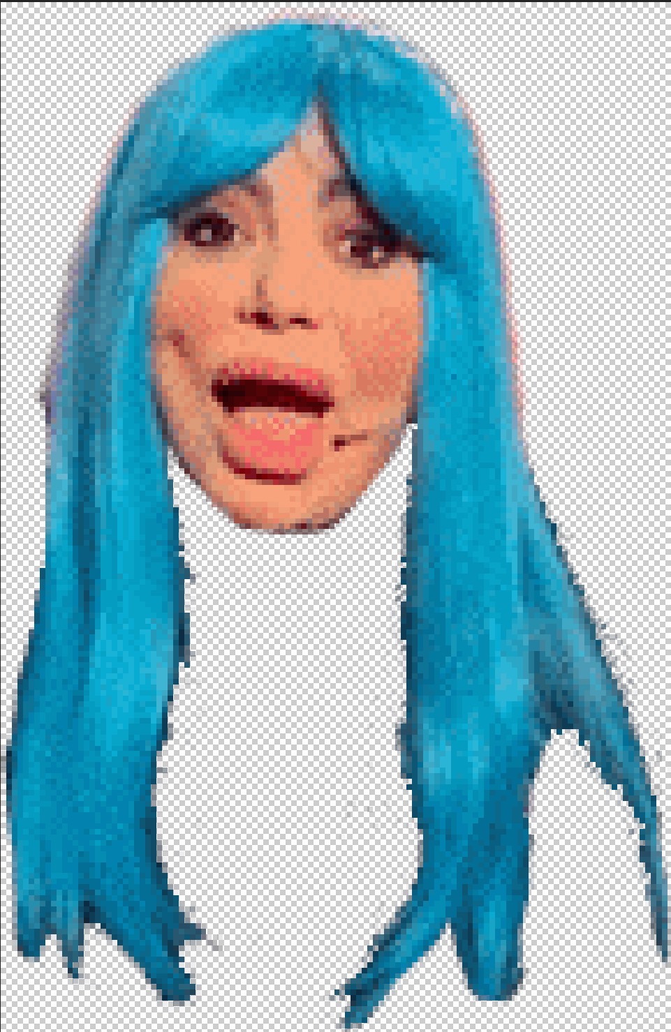 1000053821.jpg