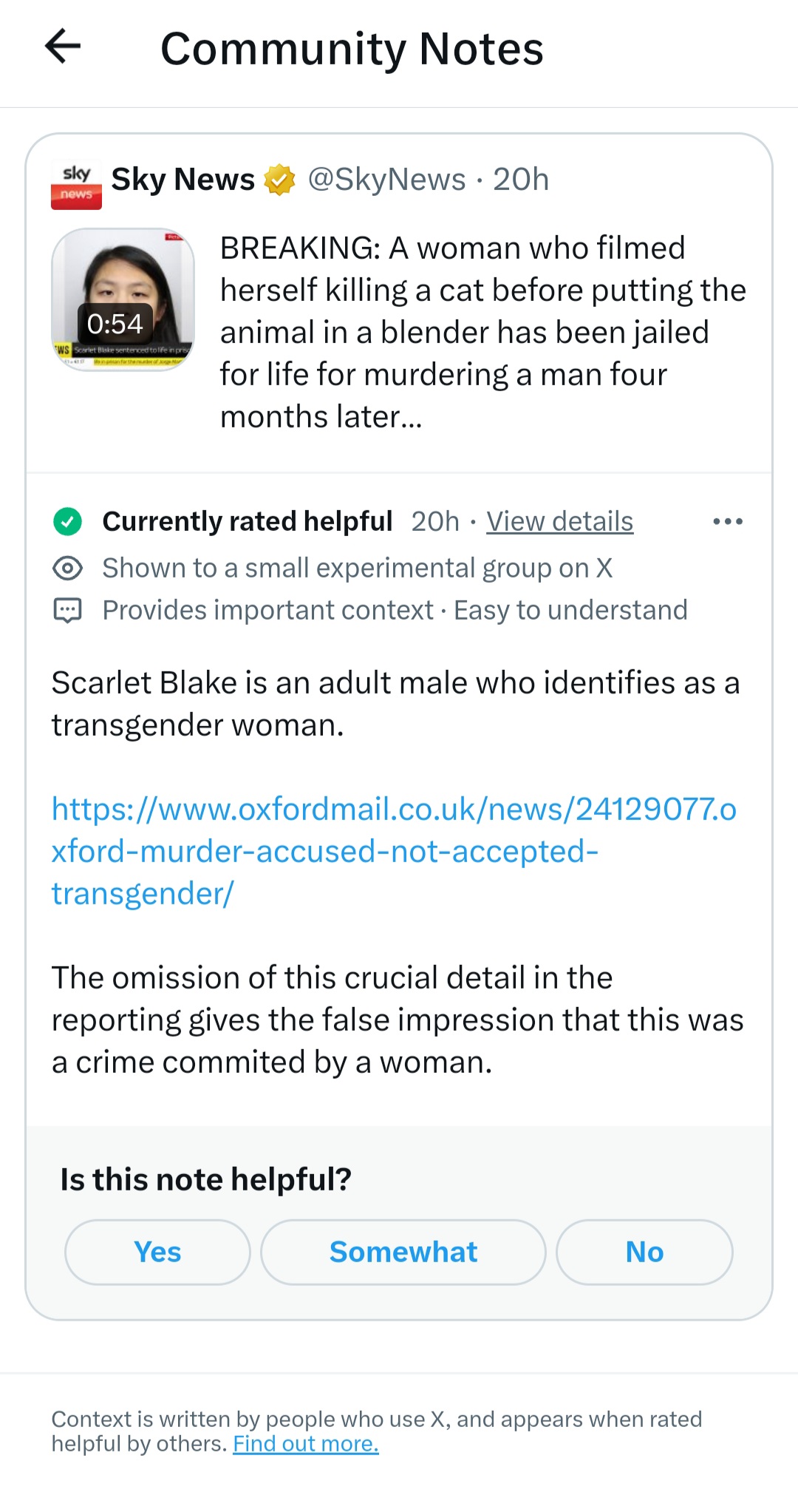 1000054103.jpg
