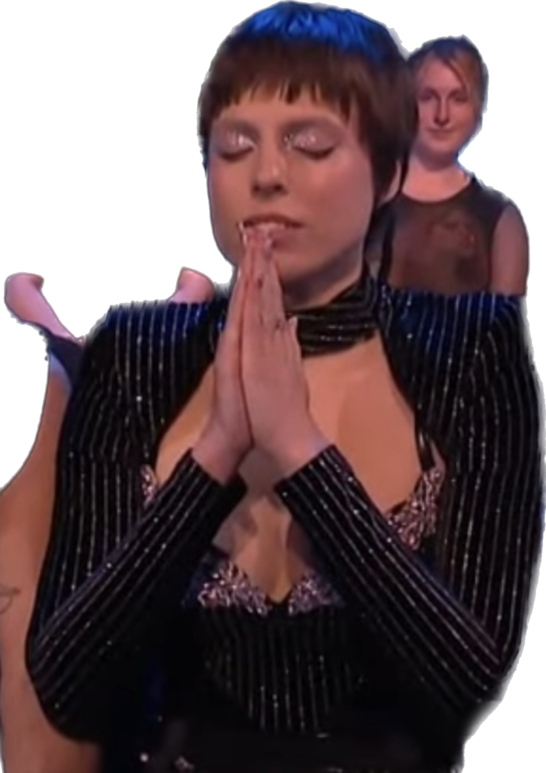 1000054430.png
