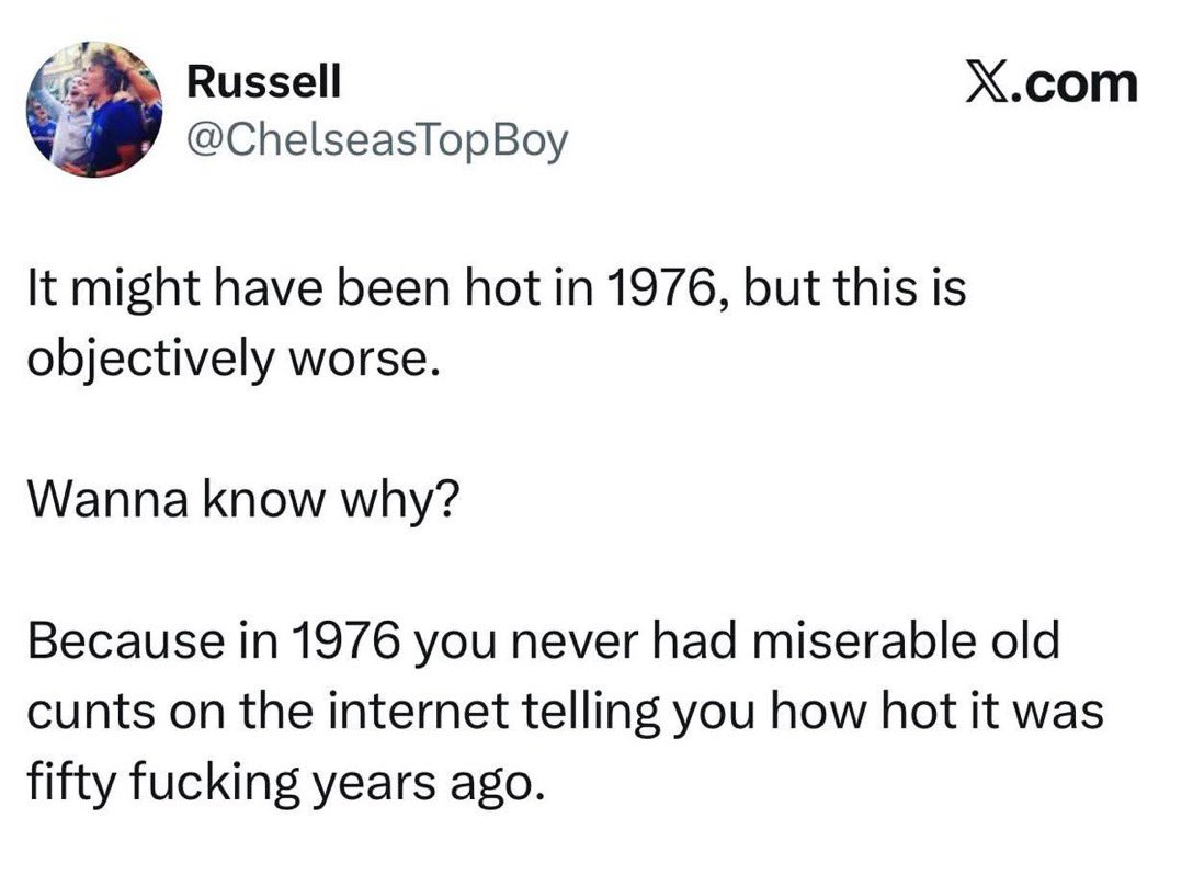 1000054562.jpg