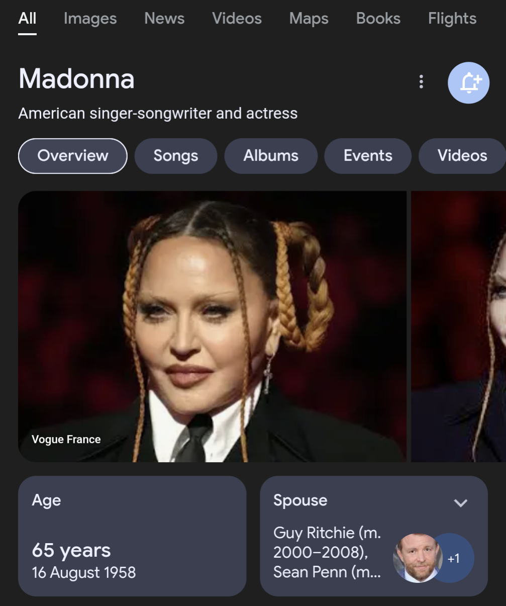 1000055464.png