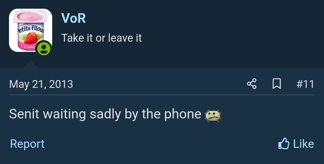 1000055827.jpg