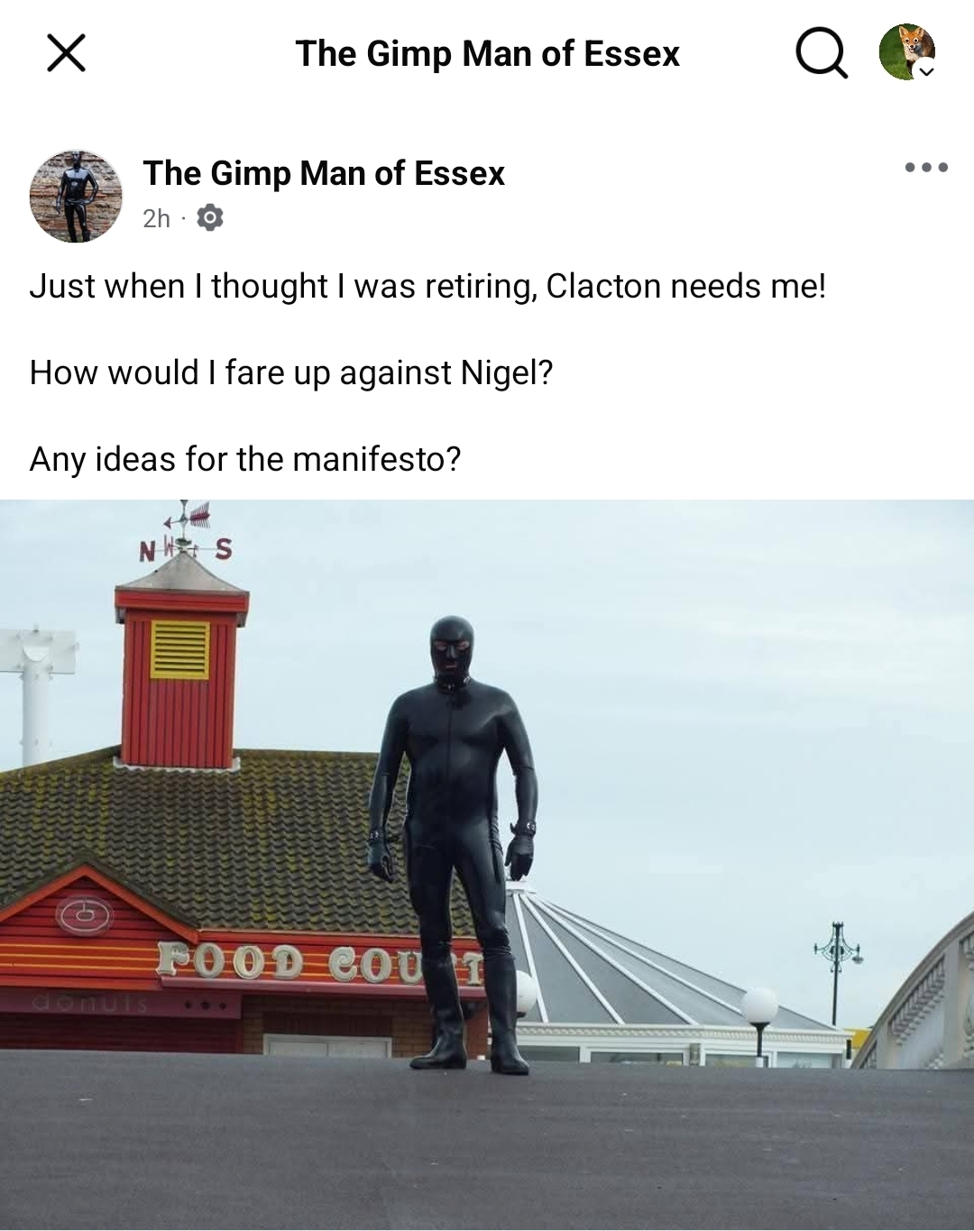 1000056451.jpg