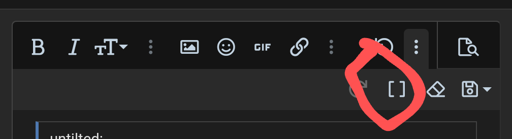1000056661.png