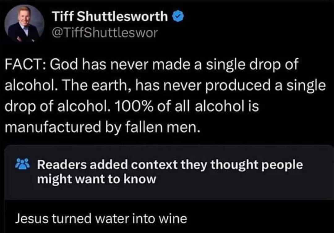 1000056814.jpg