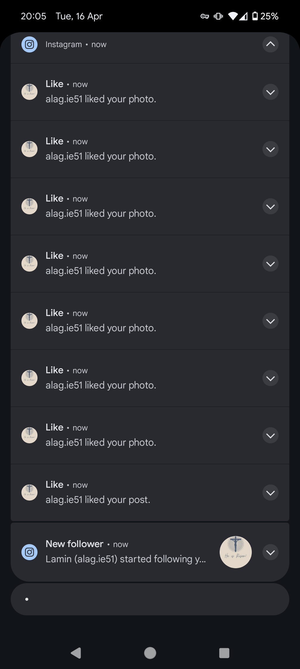 1000056927.png