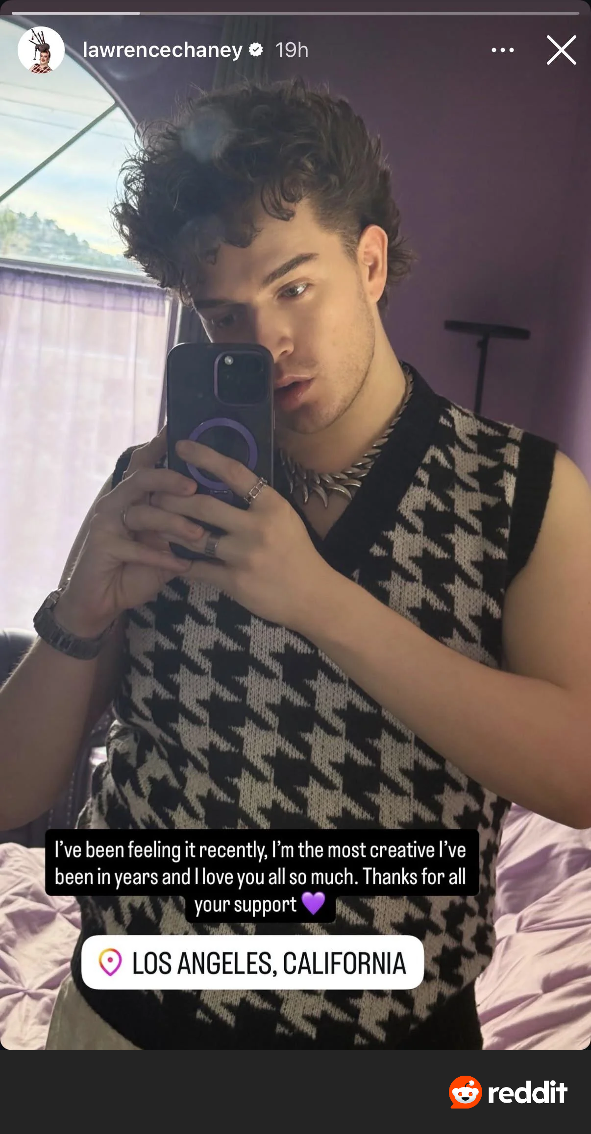 1000057184.png