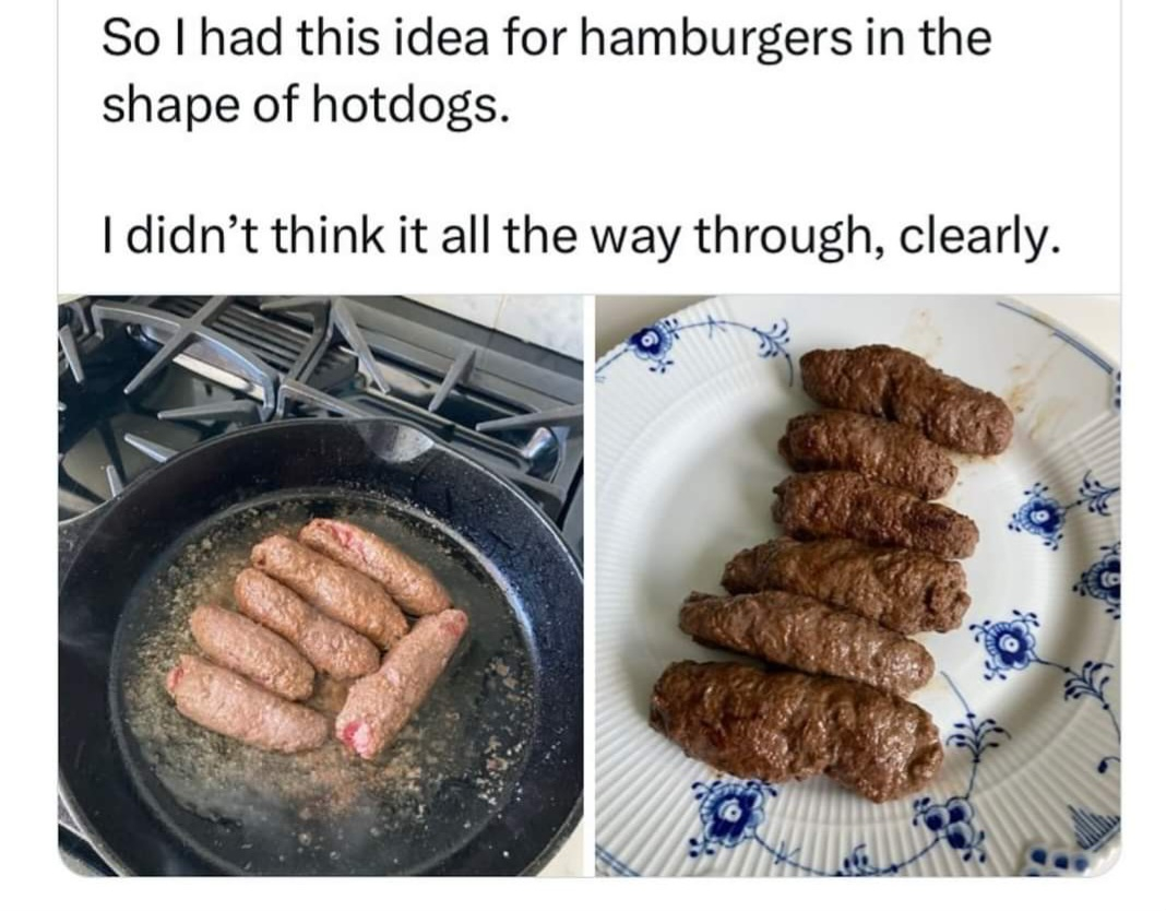 1000057459.jpg