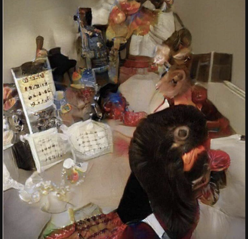1000057484.png