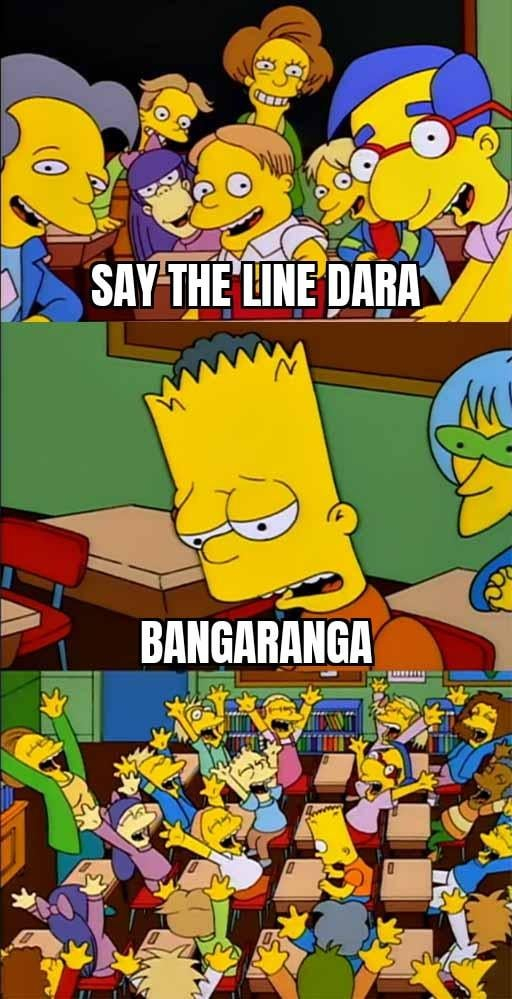 1000058013.jpg