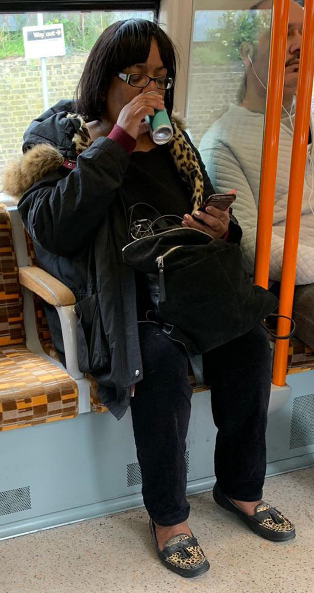 1000058548.jpg