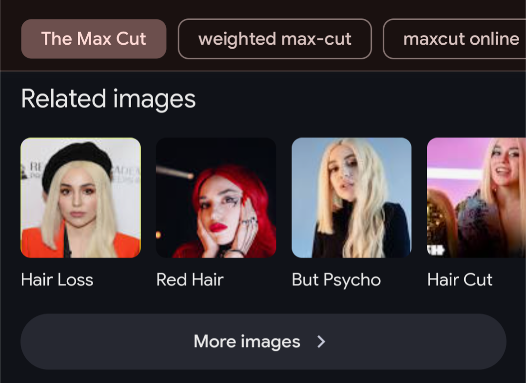 1000058577.png