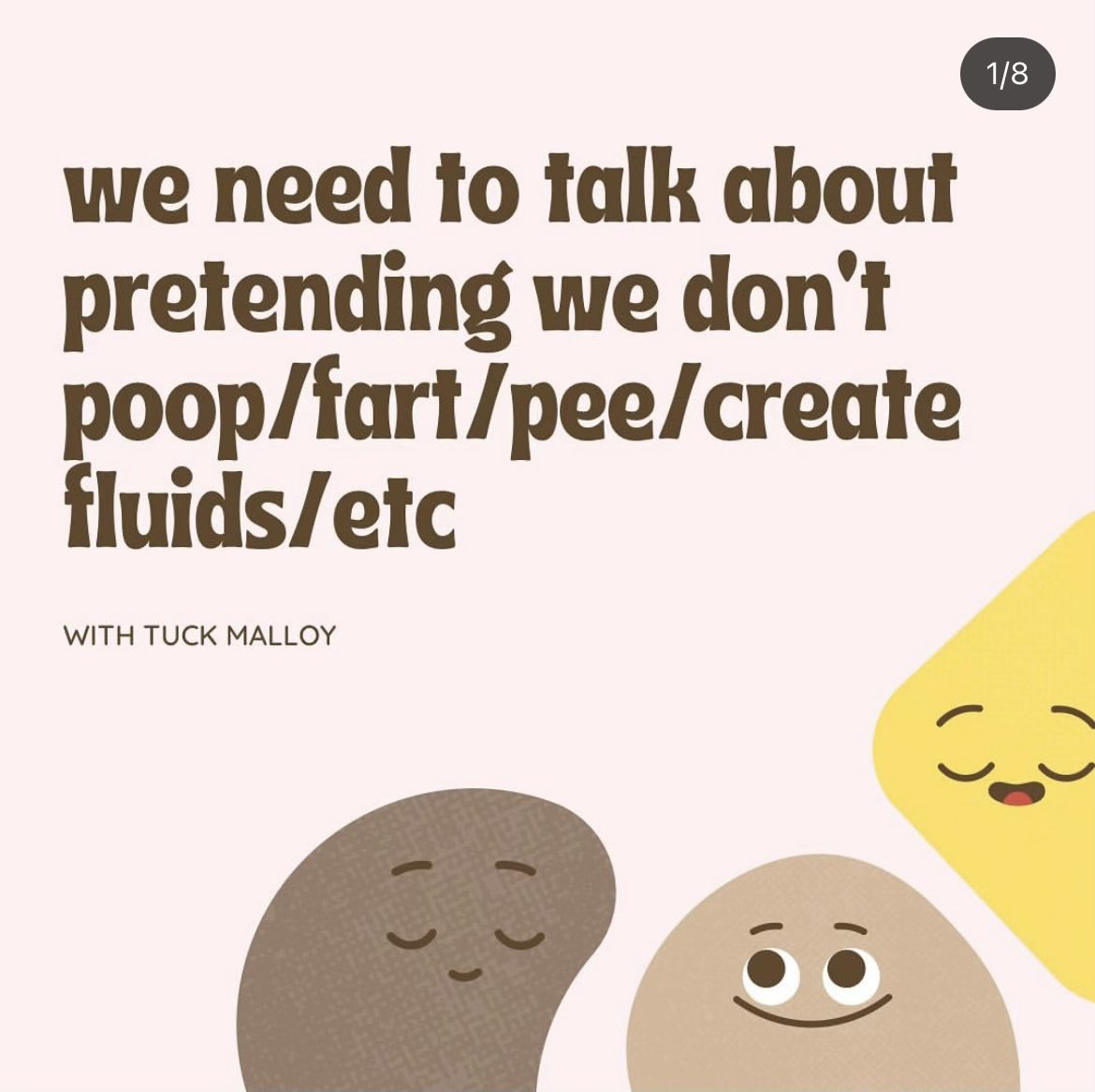 1000059977.jpg