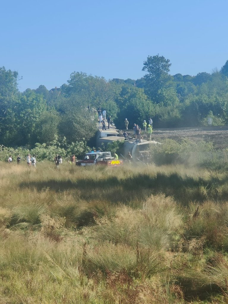 1000060144.jpg