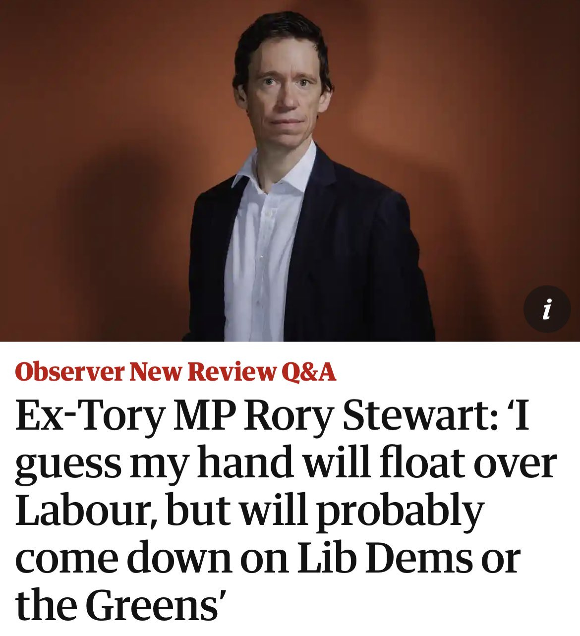1000060191.jpg