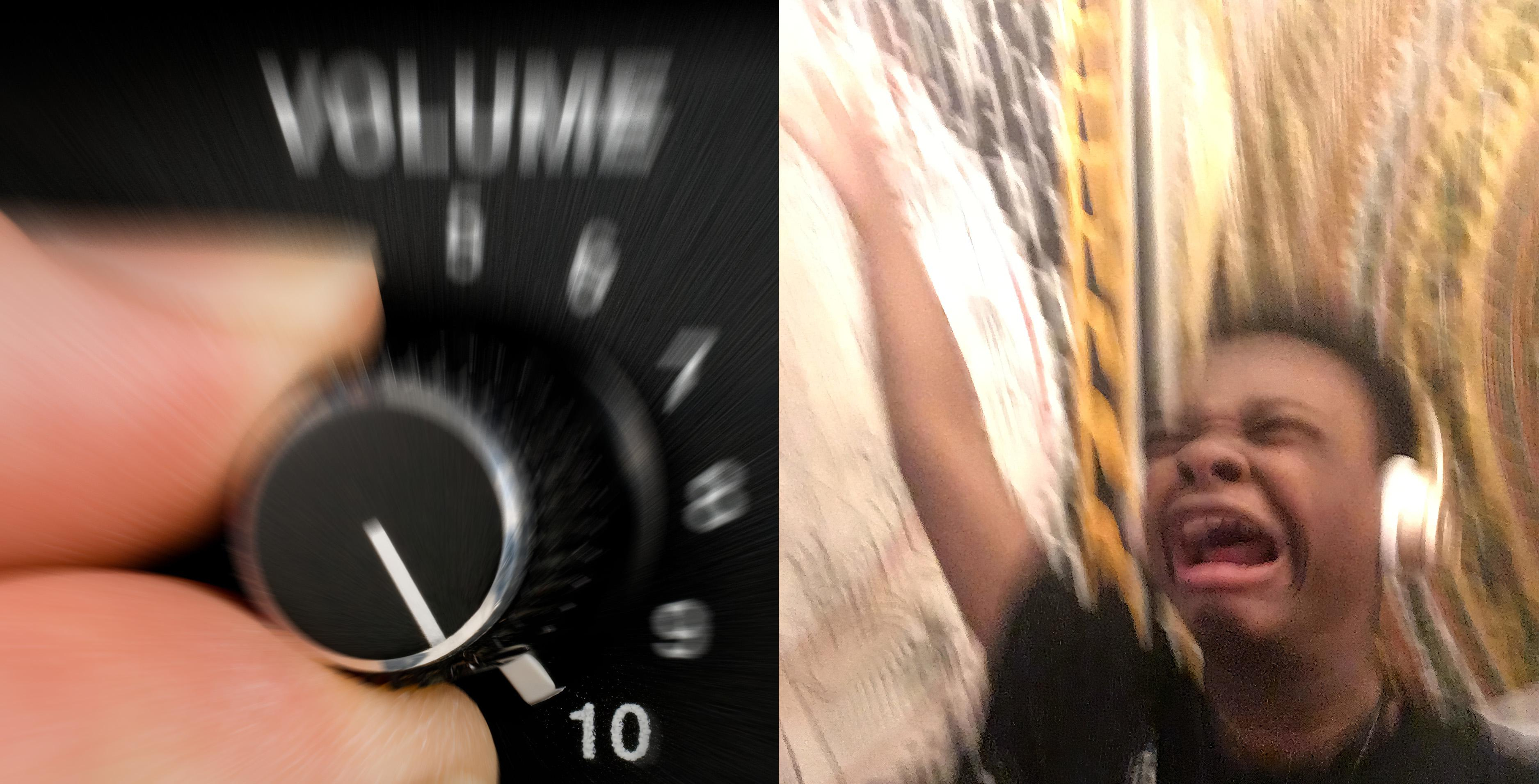 1000060256.jpg