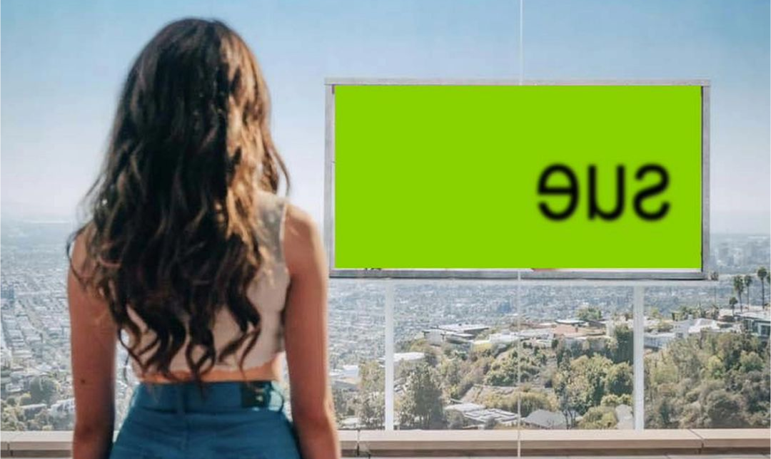 1000060815.png