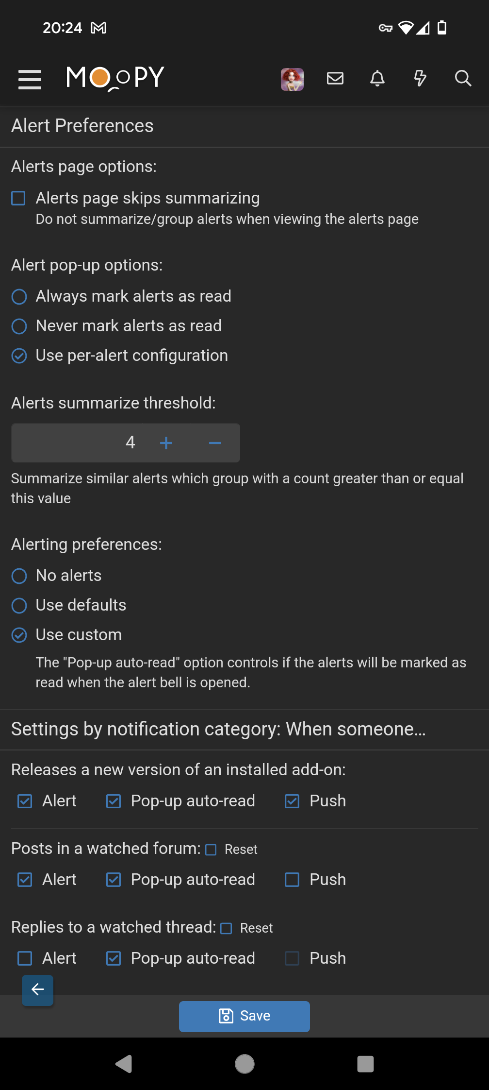 1000061047.png