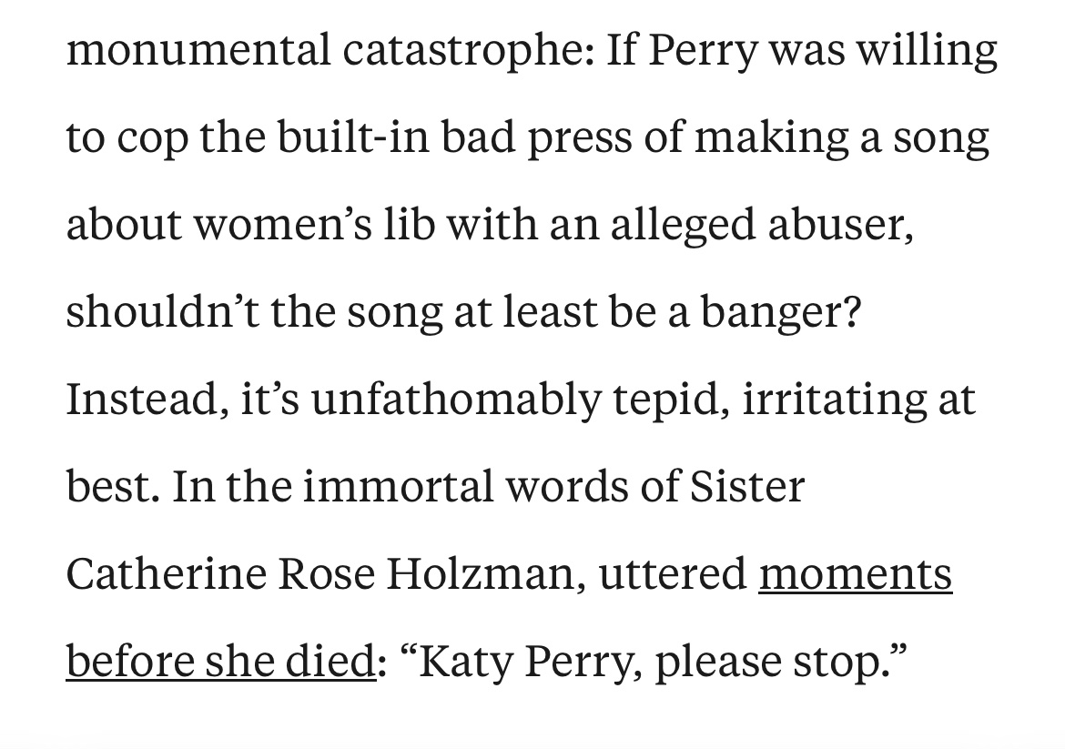 1000061091.jpg