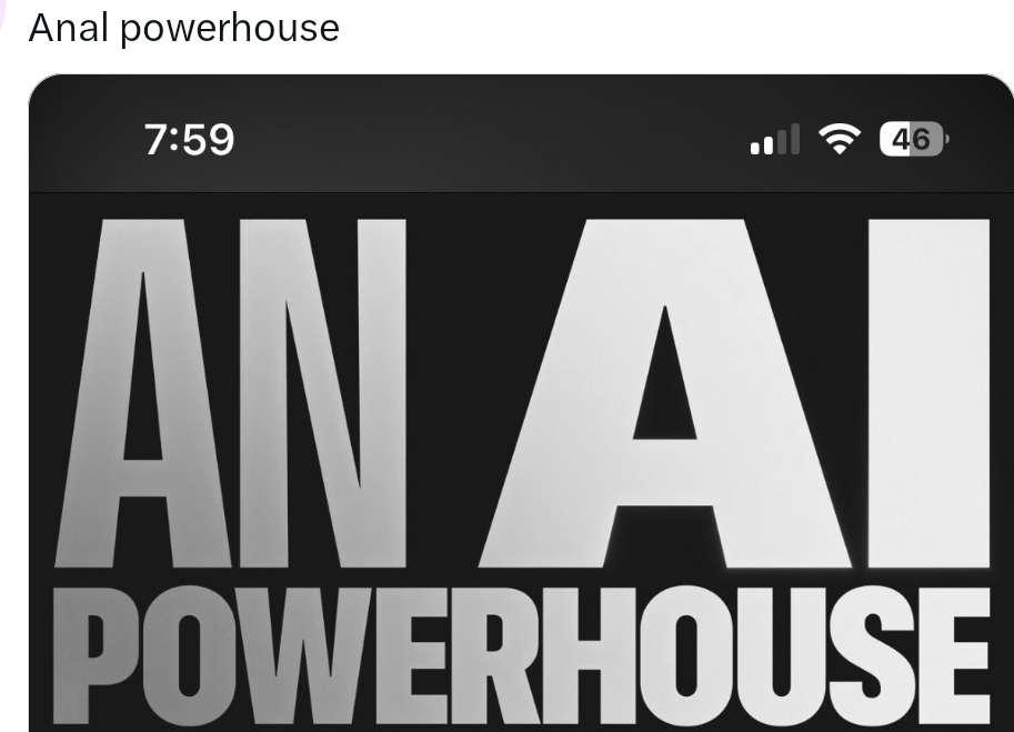 1000061110.jpg