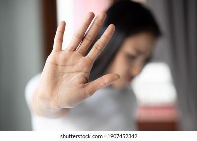 1000062646.jpg