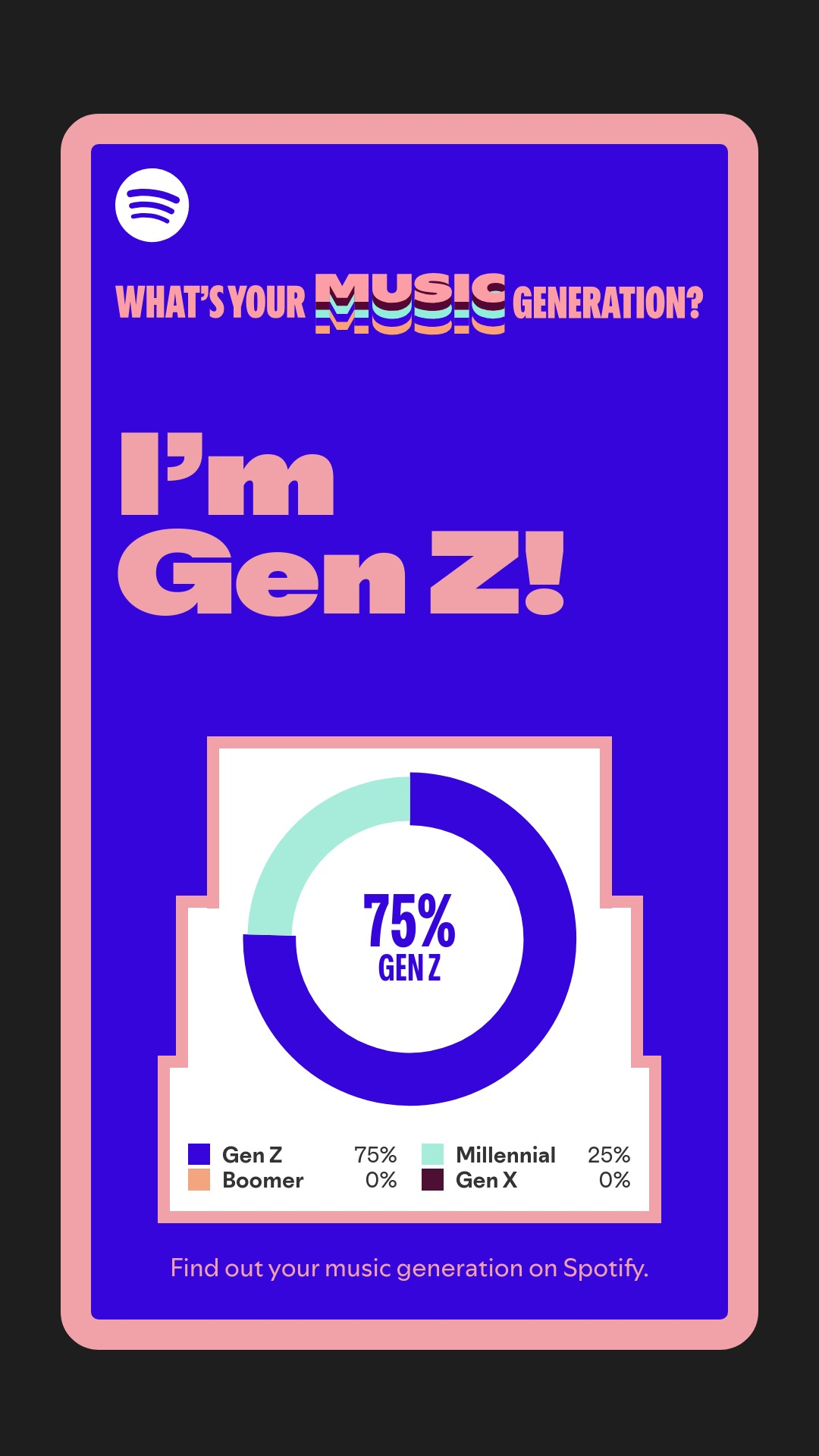 1000062960.png
