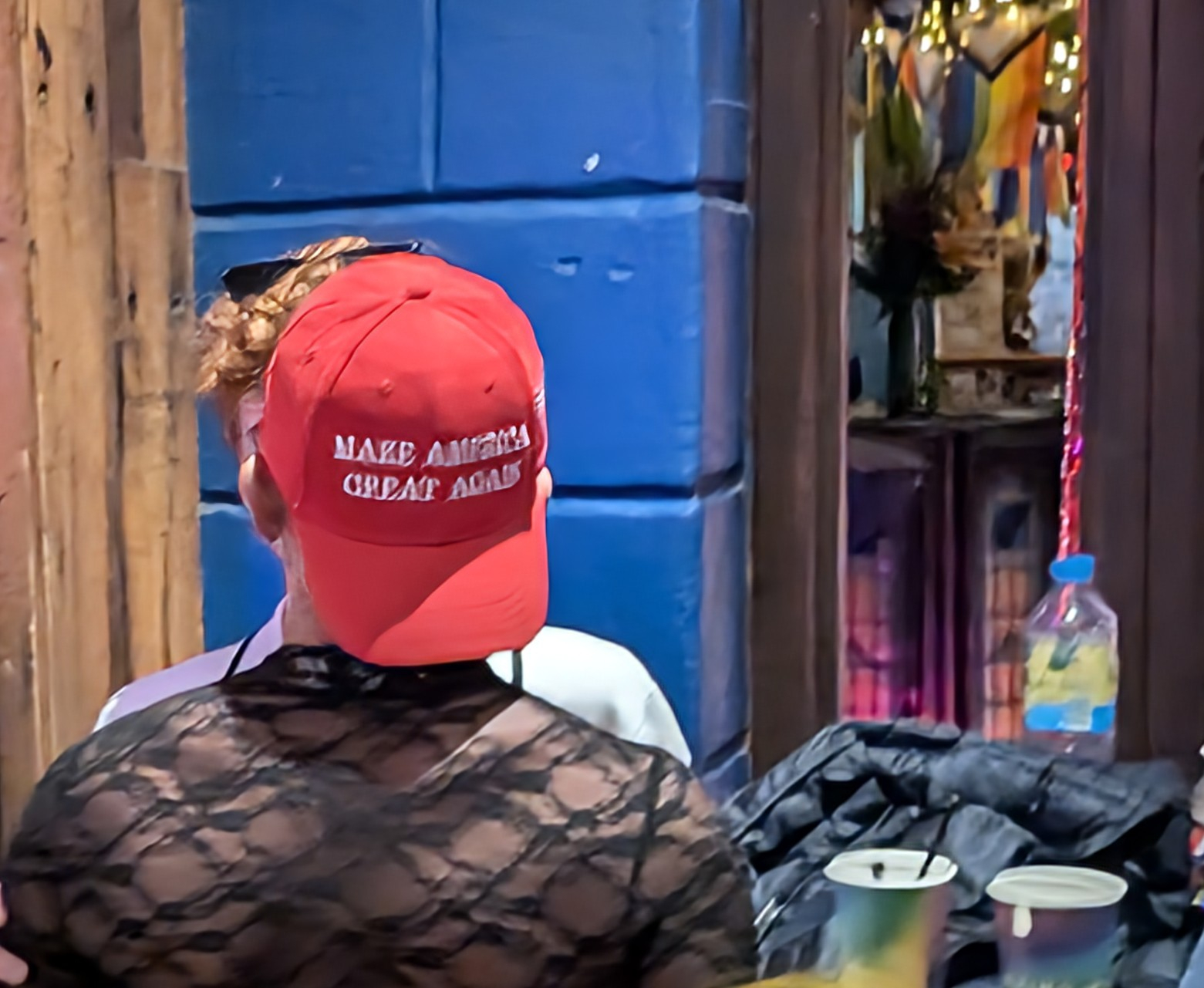 1000063319.jpg