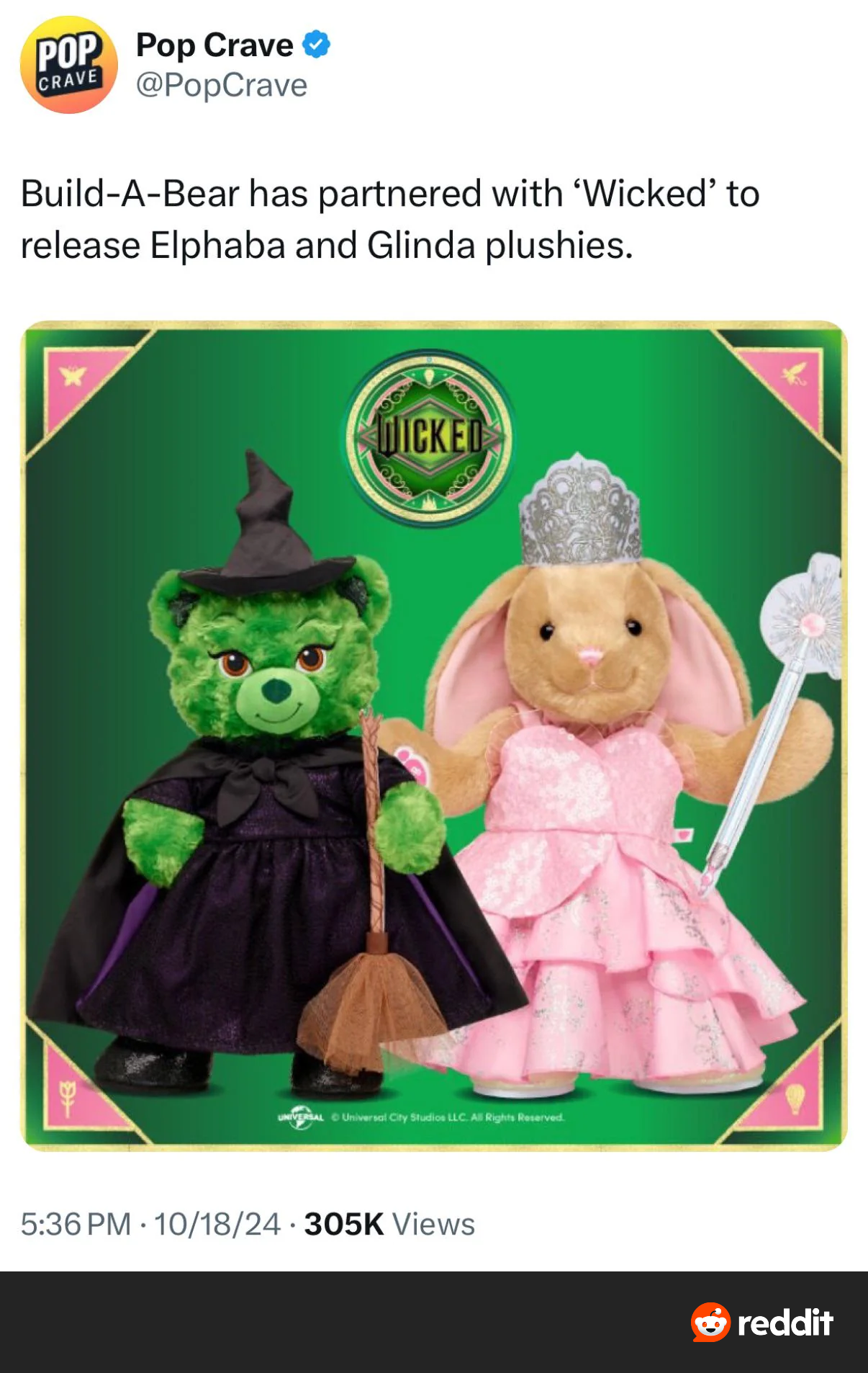 1000063569.png