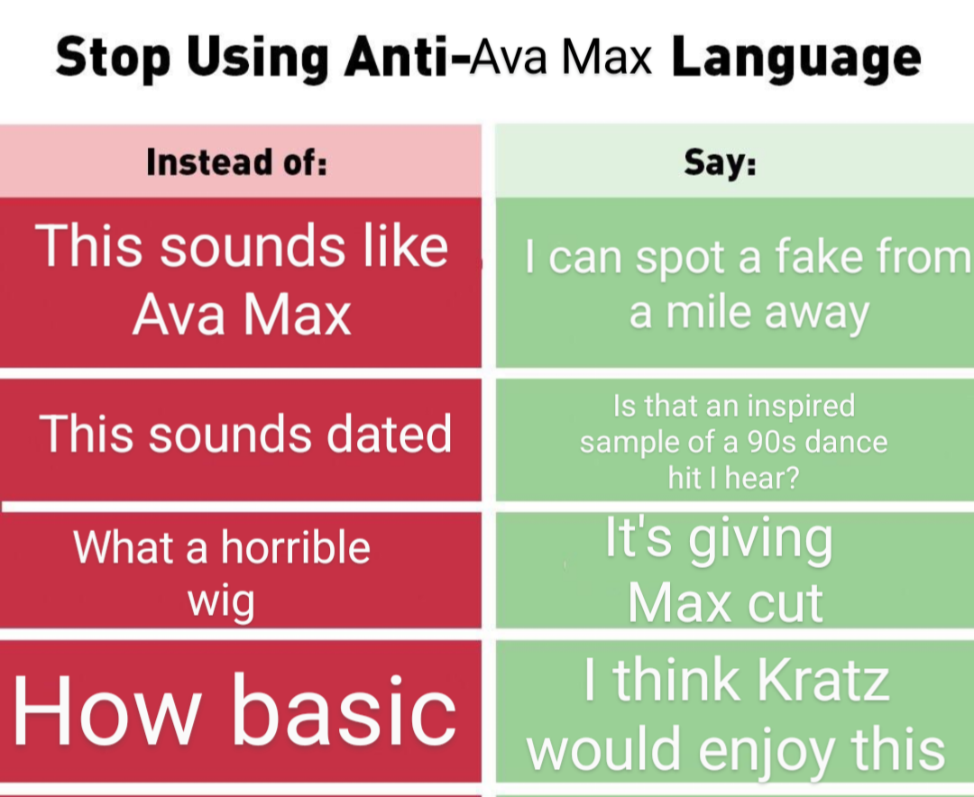 1000063732.png