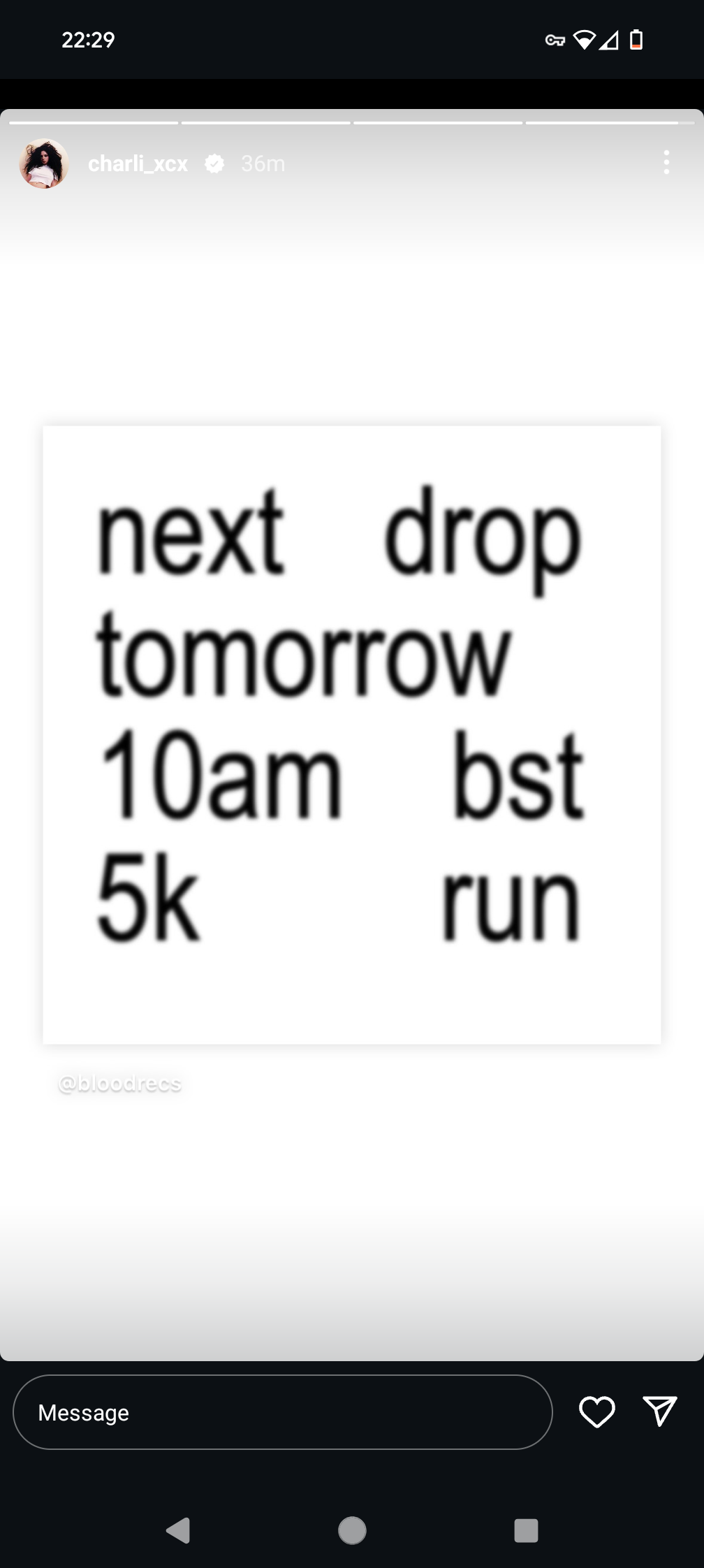 1000064042.png