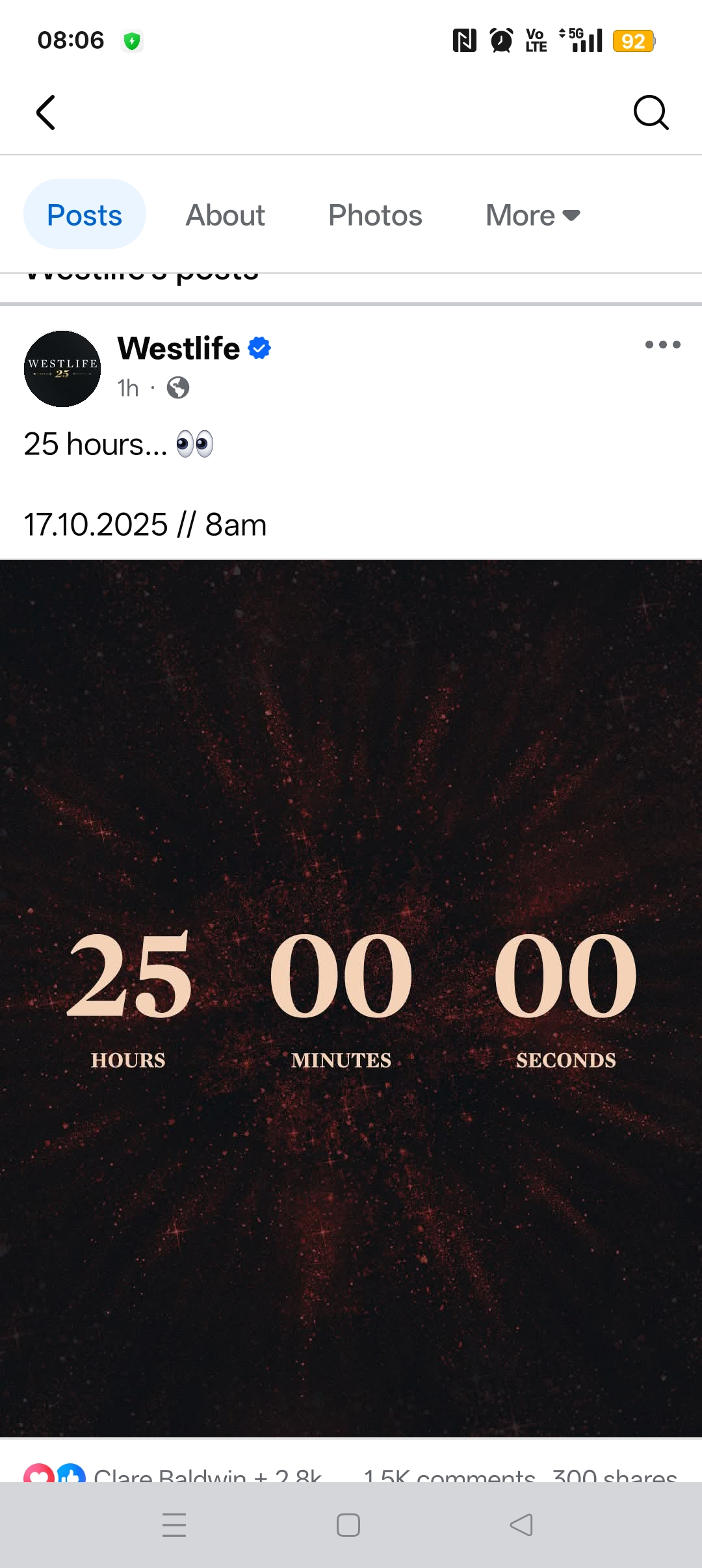 1000064635.jpg