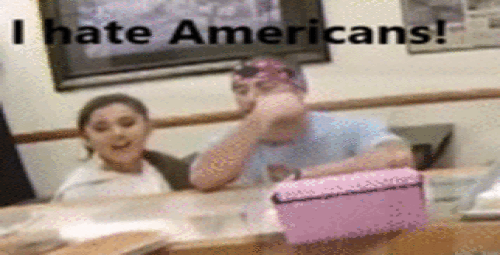 1000064806.gif