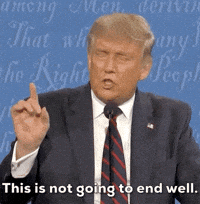 1000064807.gif