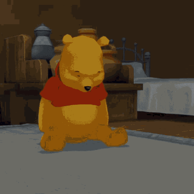 1000064808.gif