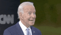 1000064813.gif