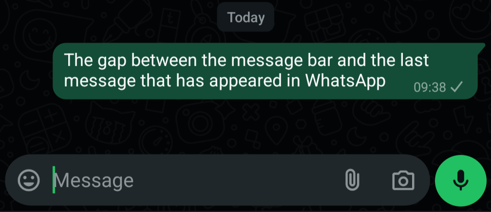 1000065858.png