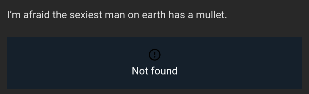 1000067166.png